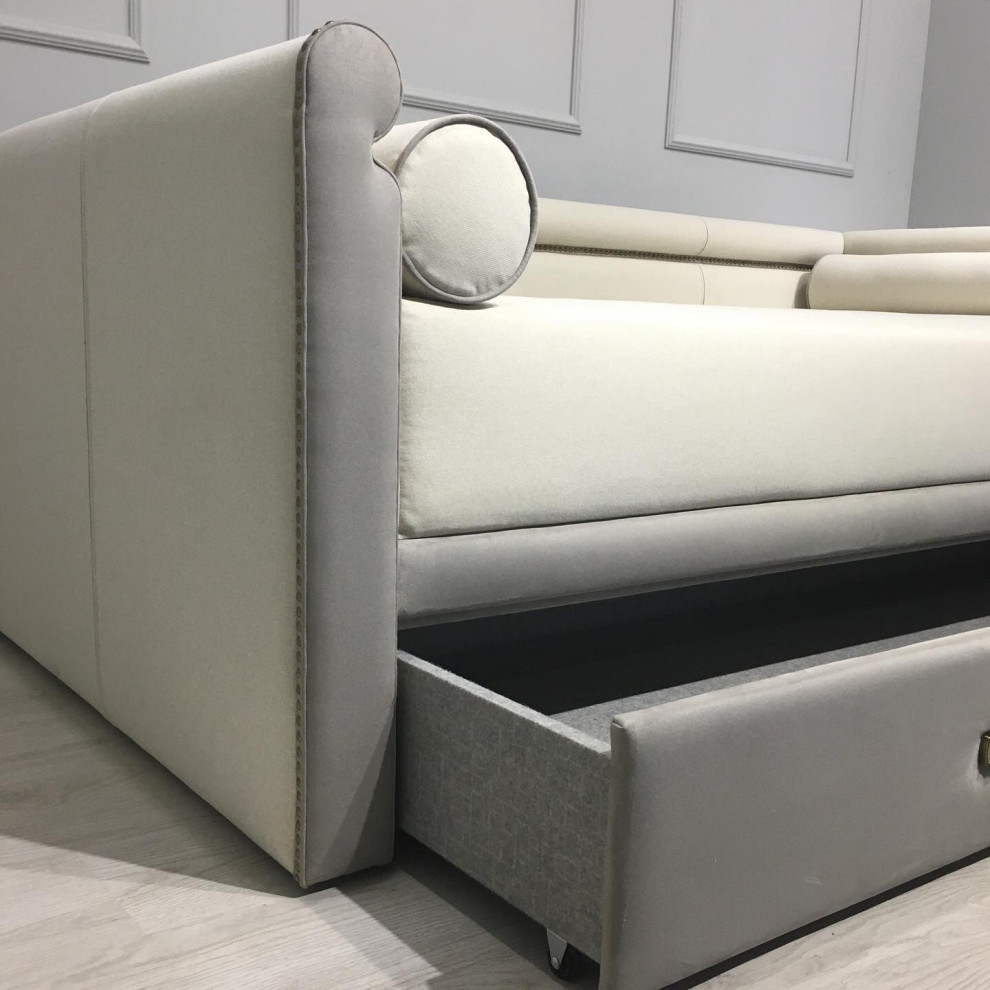 Детская мебель HOMESTER