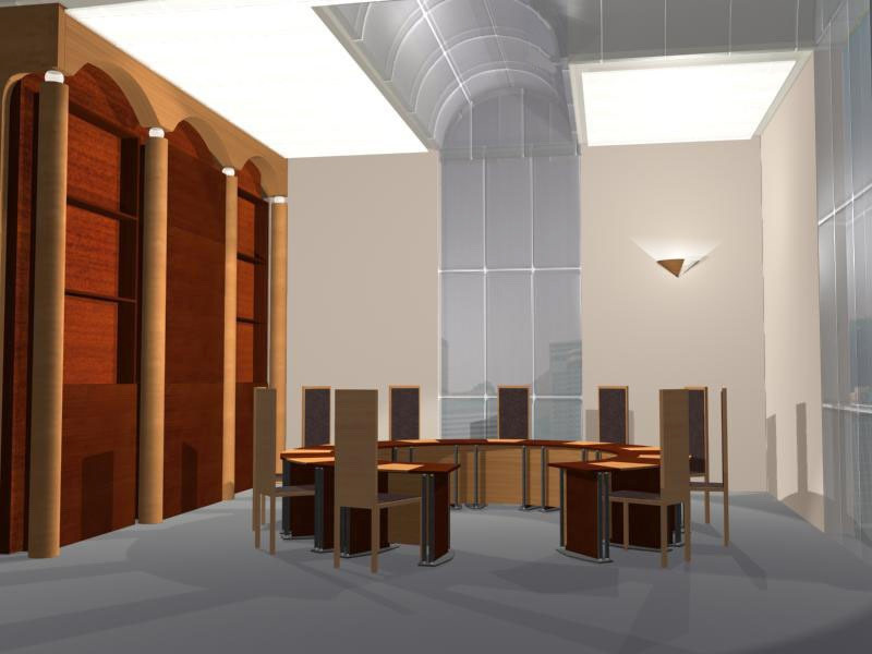 Обложка проекта: Проект биржы Якутских алмазов