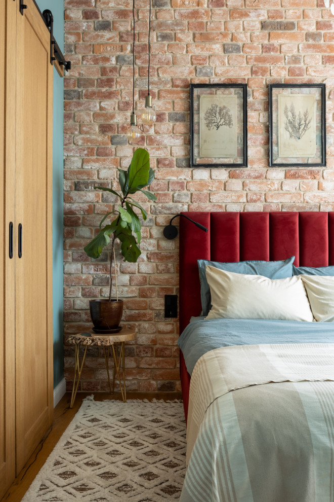 ЖК новая голландия