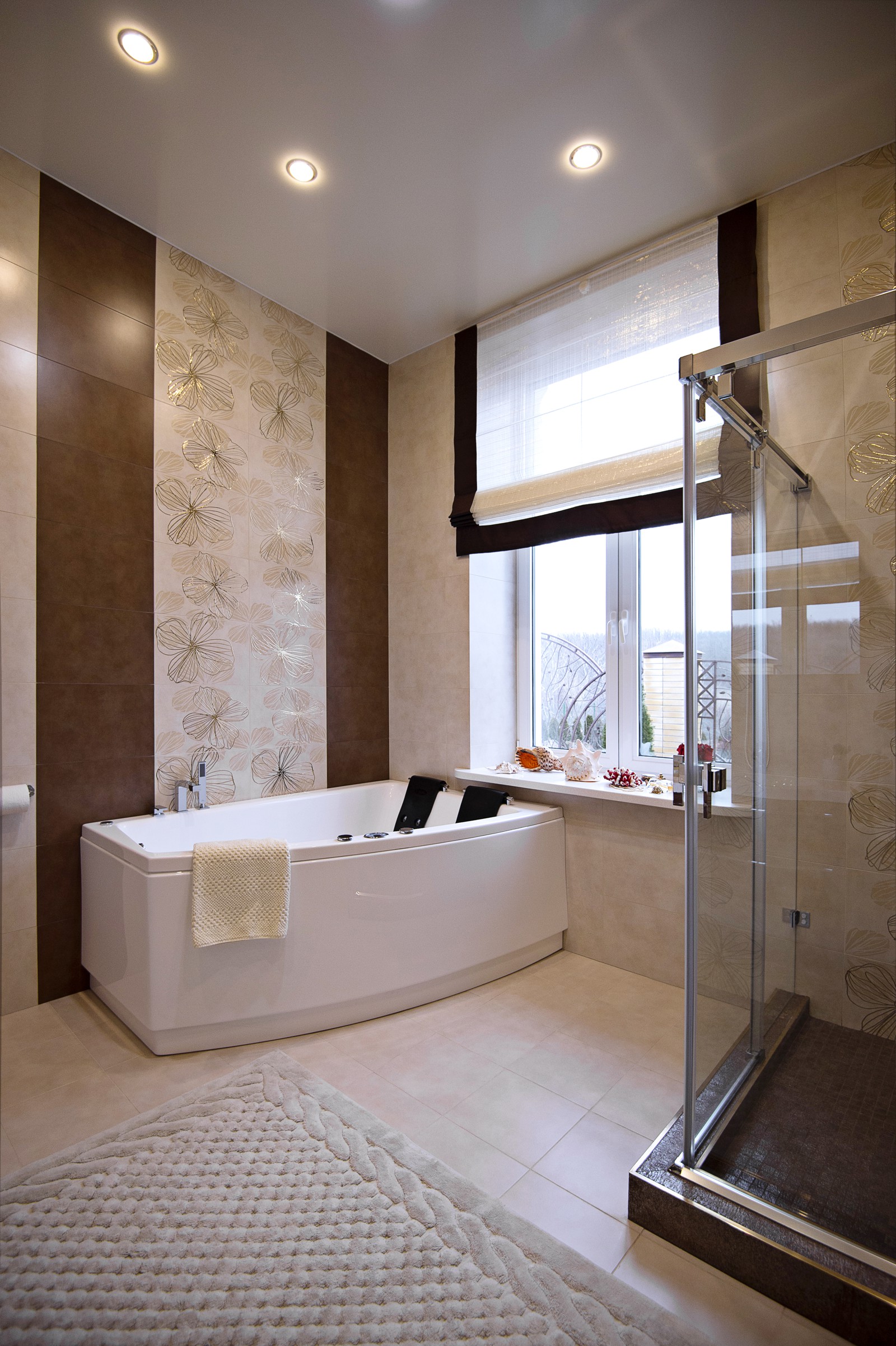 По мотивам классики