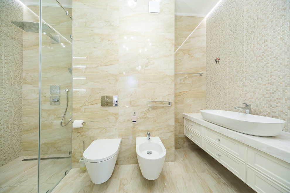 Таунхаус Созвездие