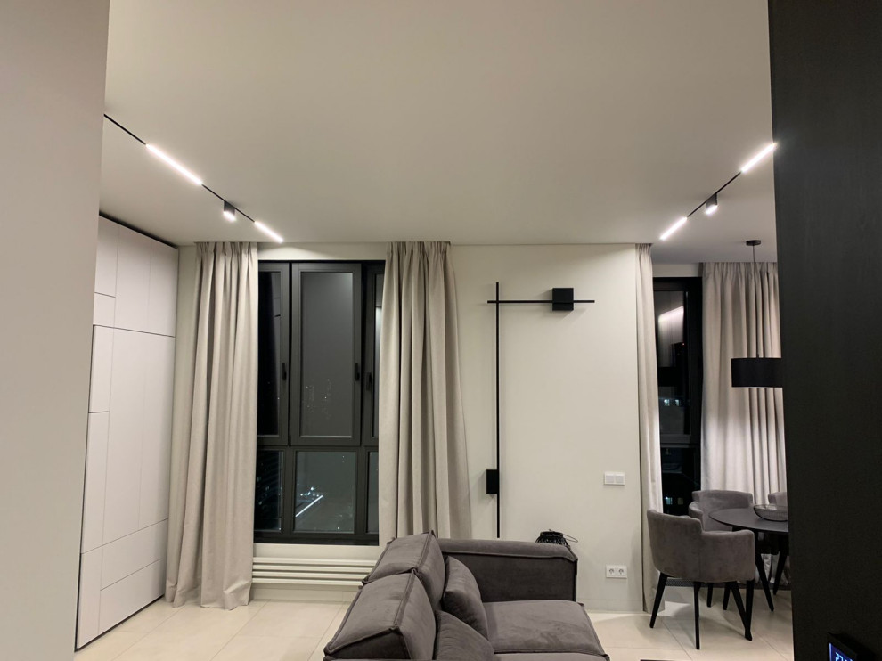 ЖК Невский (Москва)