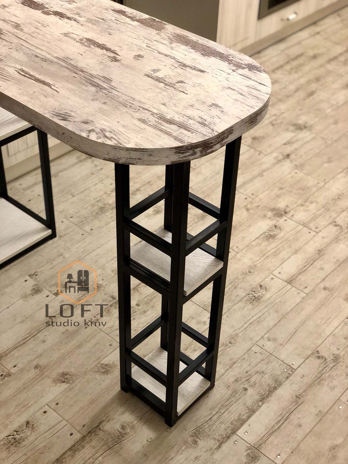 Обложка проекта: Исполняем мечты✨