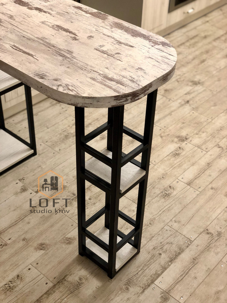 Обложка проекта: Исполняем мечты✨