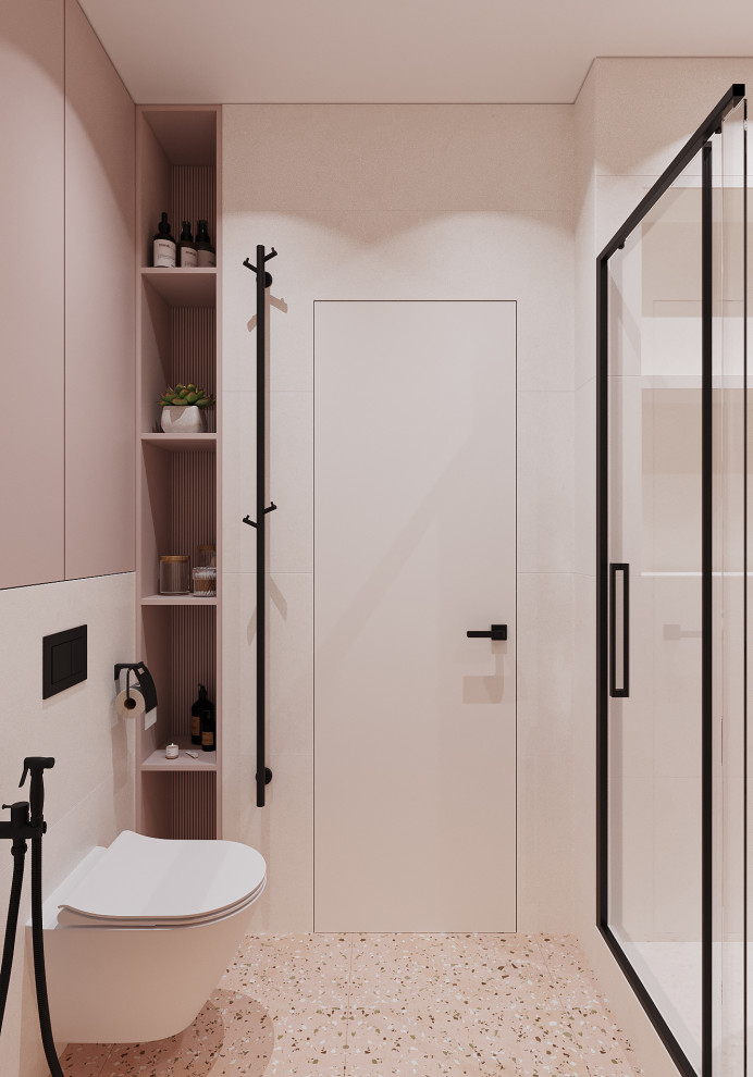 ЖК Датский Квартал