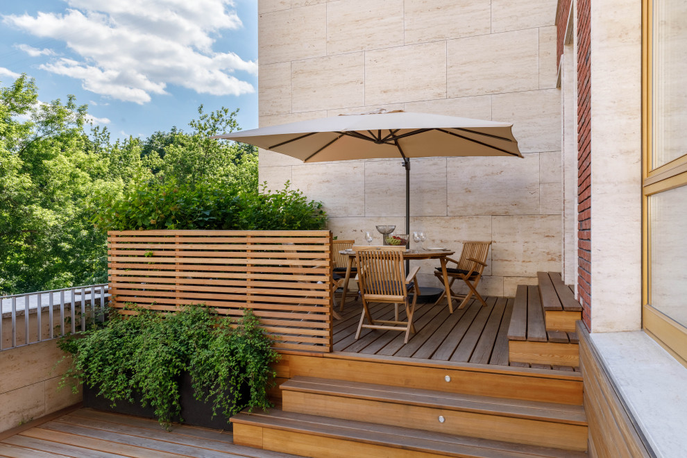 ЖК Литератор