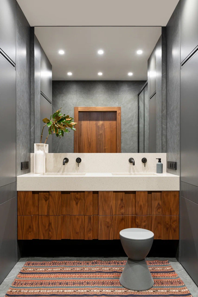 ЖК "Винсент II"