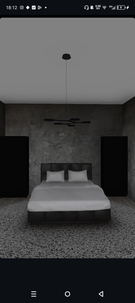 Вероника Пилипчук