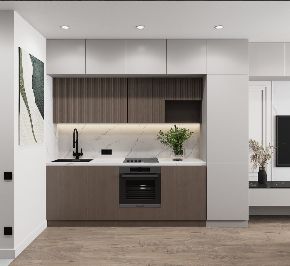 Стрелковая 18