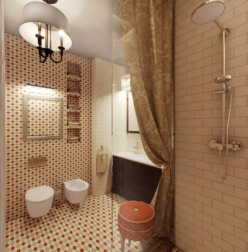 проект_квартира_пр.медиков