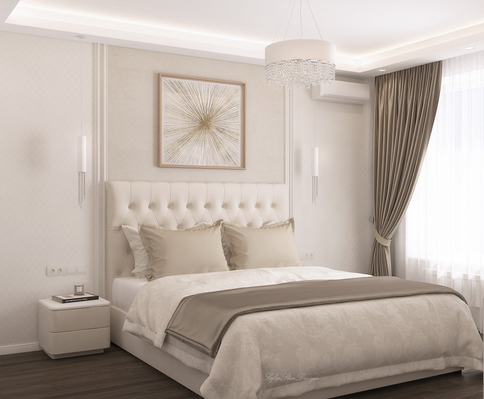 Жк Маяковский