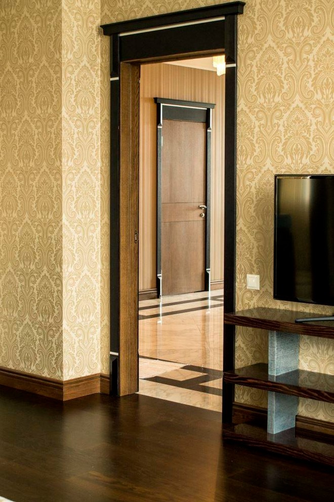 Мебель в дом в с. Агро-Пустынь