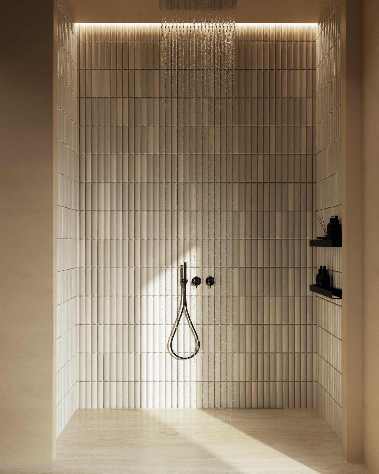 Квартира в Мюнхене