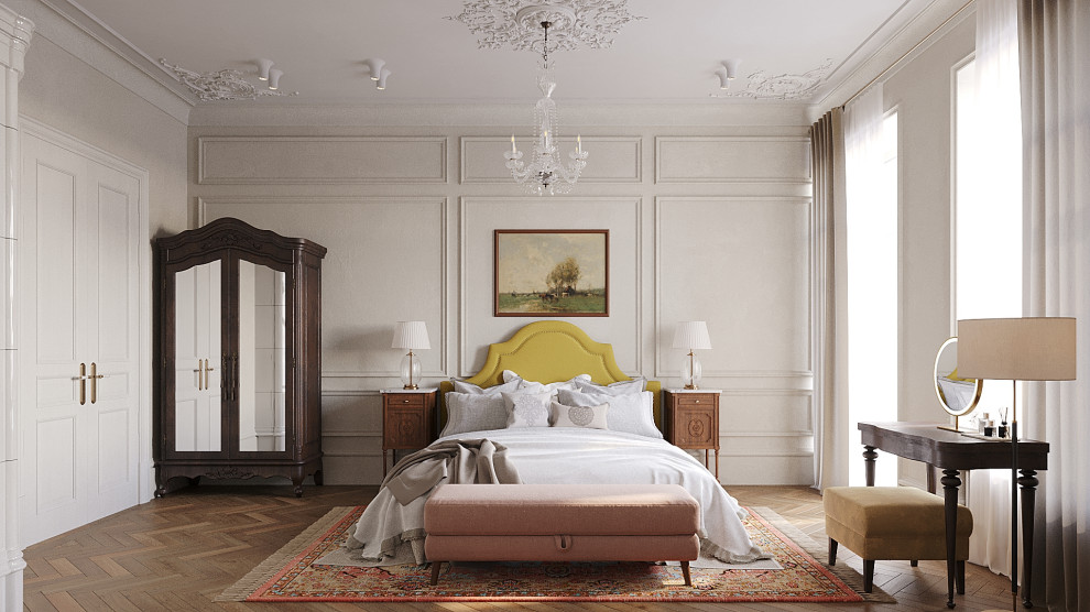 Лахтинская