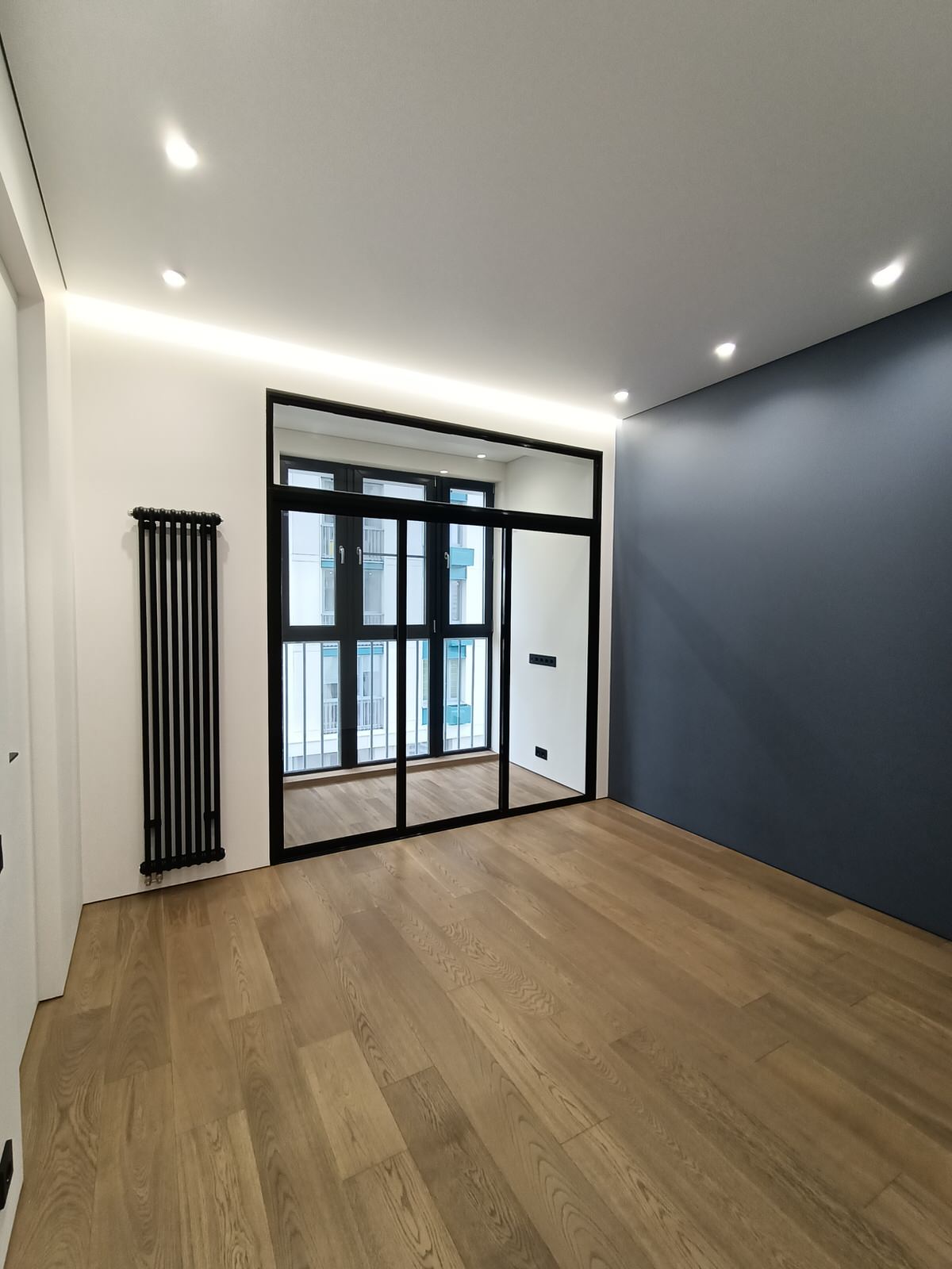 Кузница Ремонта