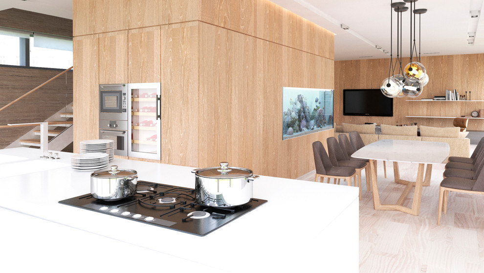 «Зодчество 2015_Архитектура»