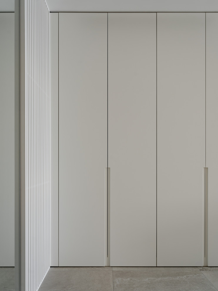 ЖК Донской Олимп