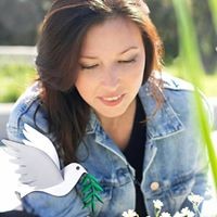 Анастасия Соловьева