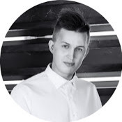 Владимир Шалю