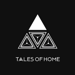 Наталья Кафтайлова