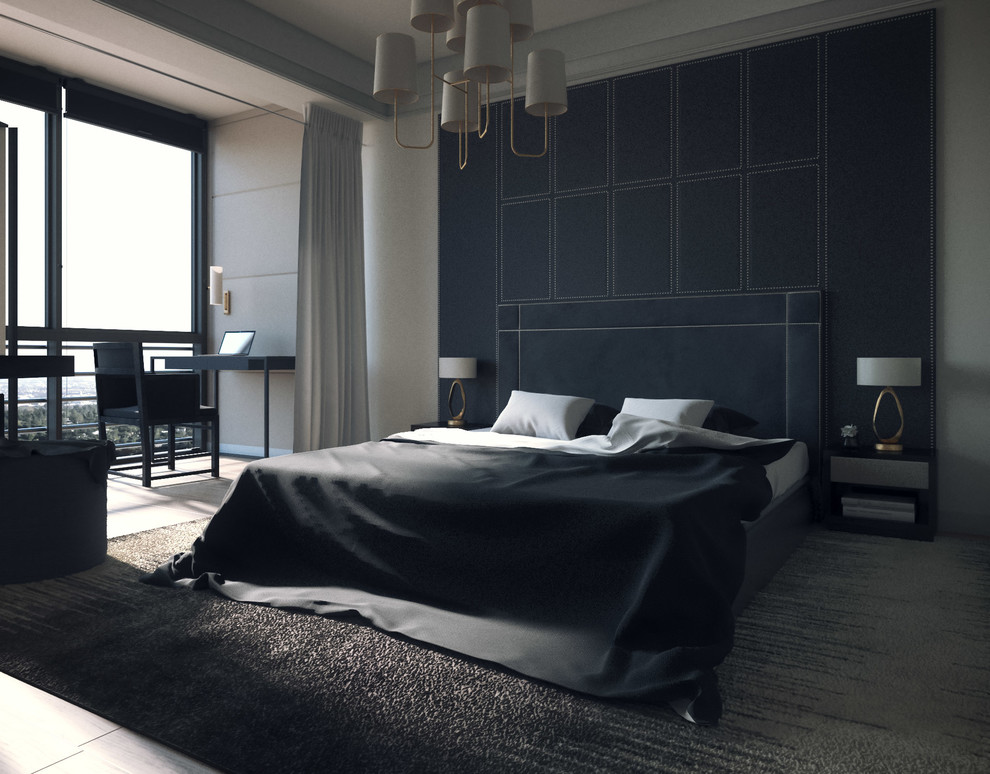 Квартира в Новом Тушино