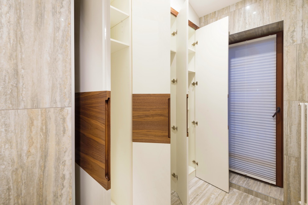 Загородный дом в КП Пестово