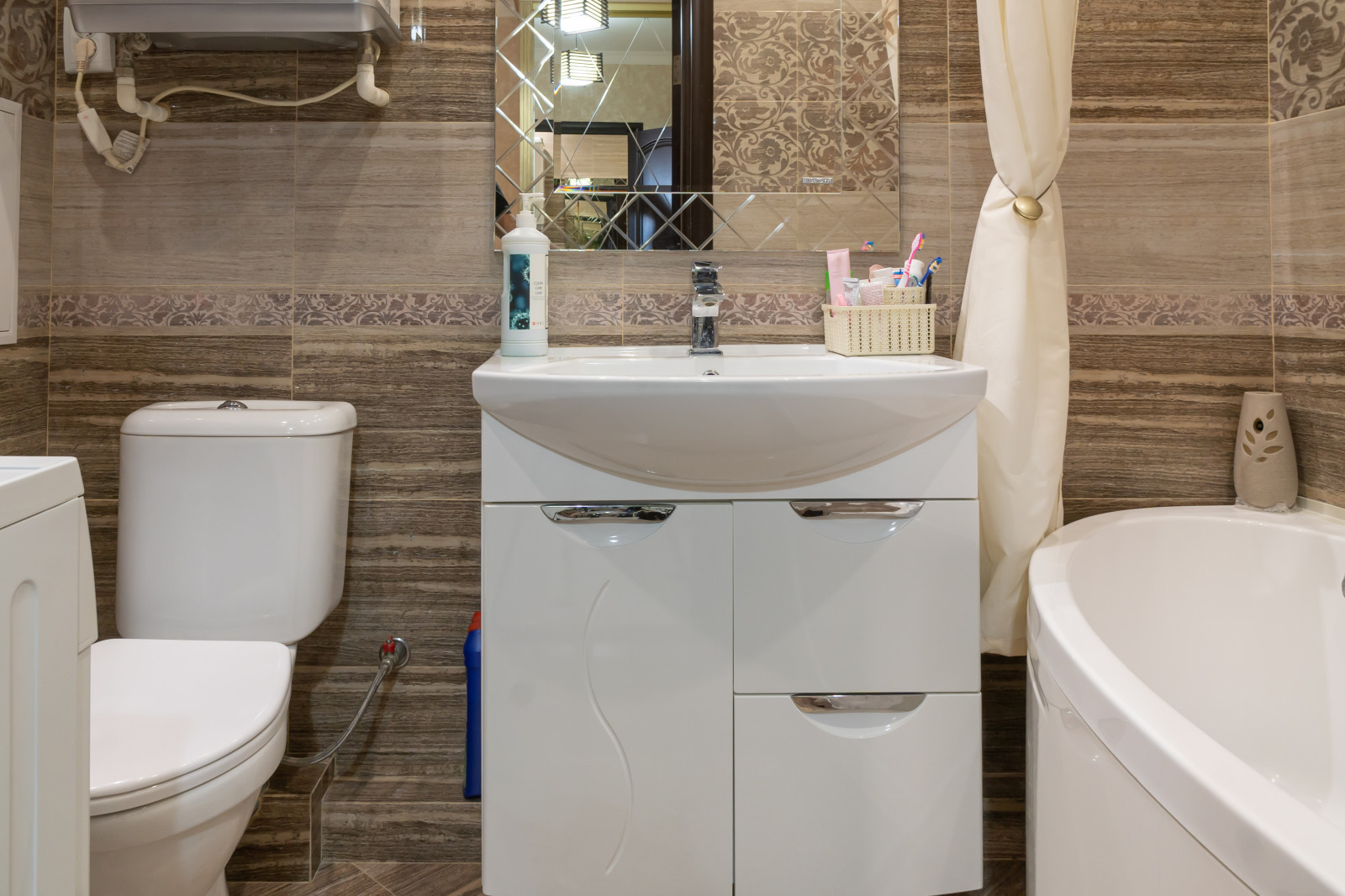 Карасунская Набережная 99