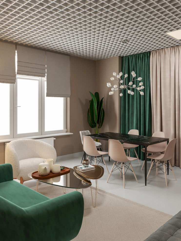 Обложка проекта: Кабинет Доктора ароматерапии