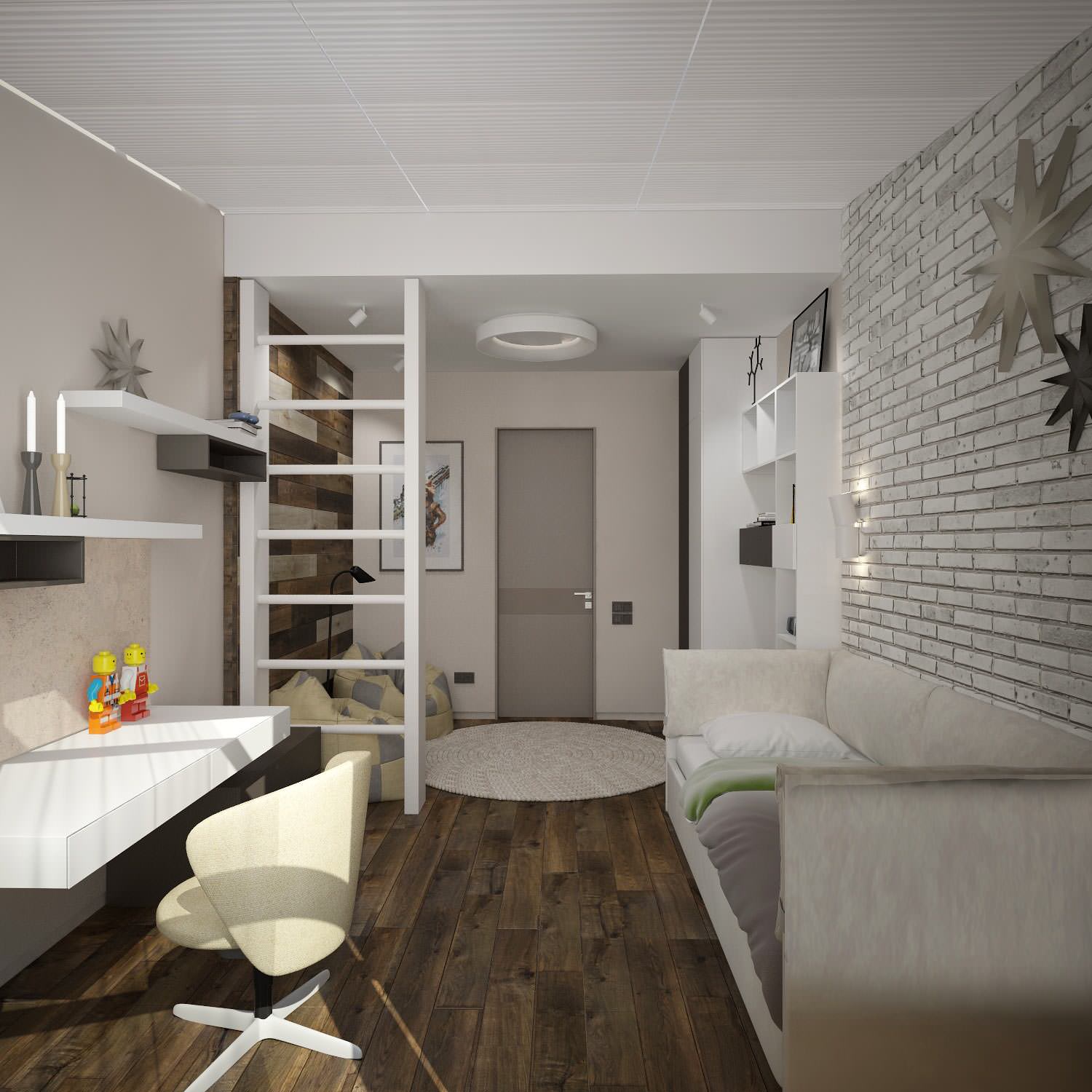 Матвей Суворов