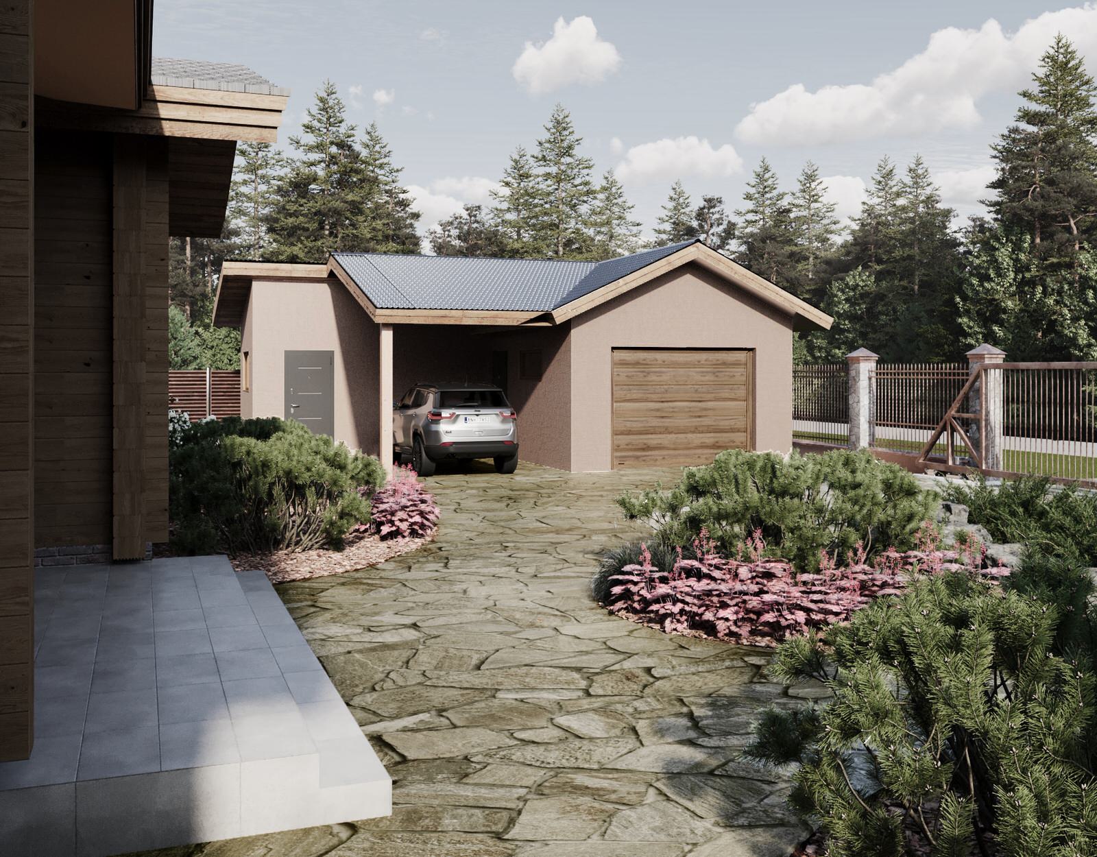 Анна Дёмина