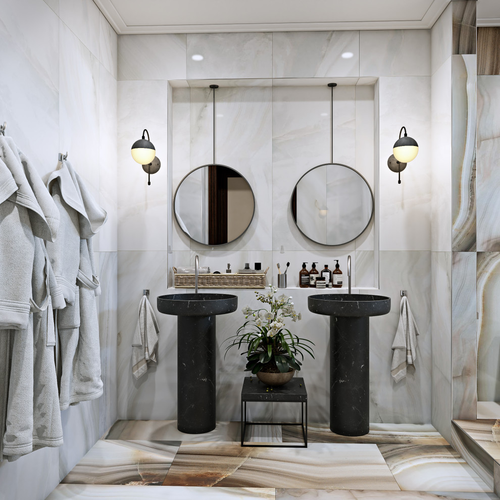 Миллениум парк