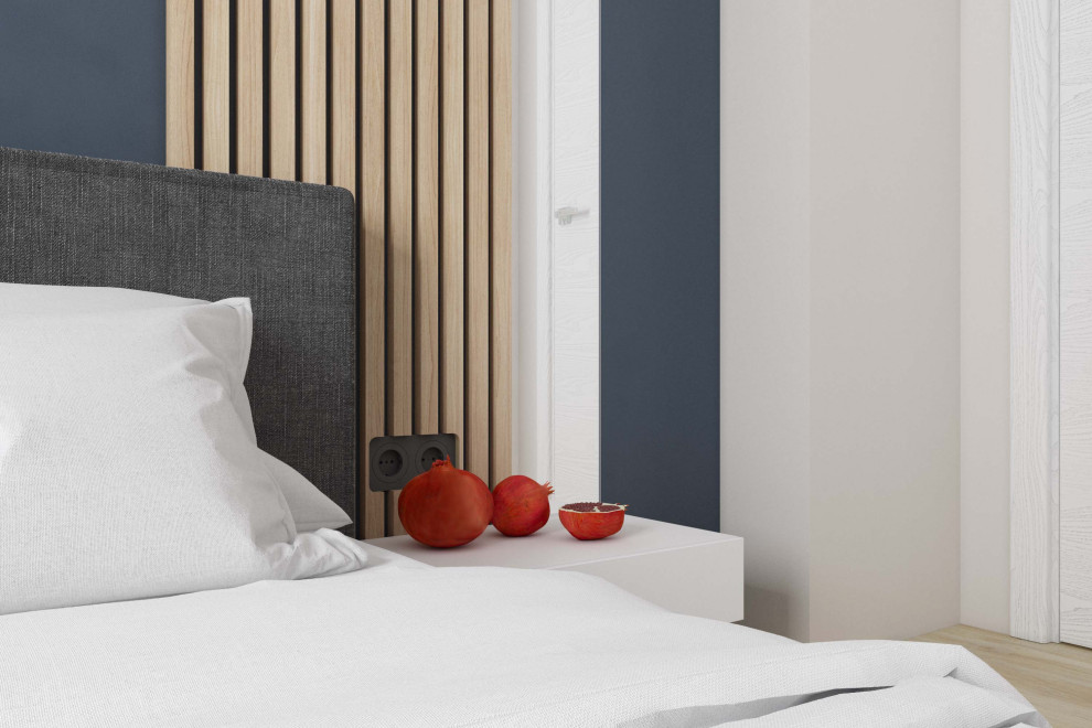 Артидея Ясный берег