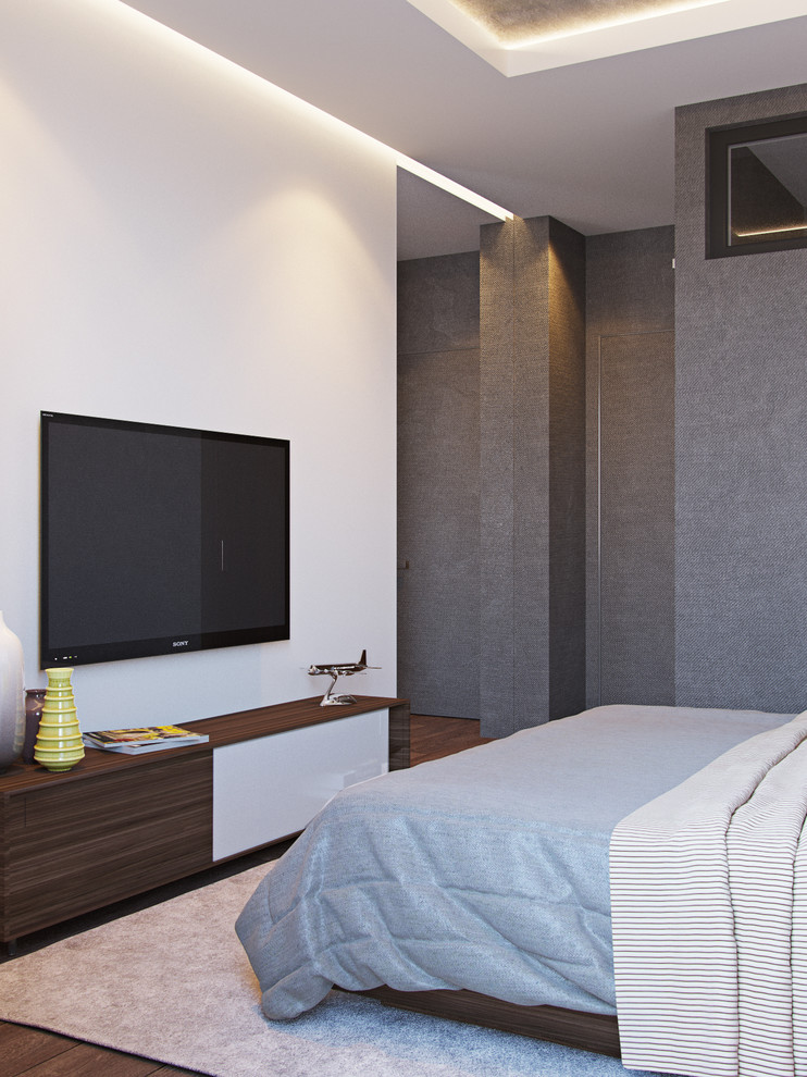 Квартира в ЖК "Снегири", г. Волгоград