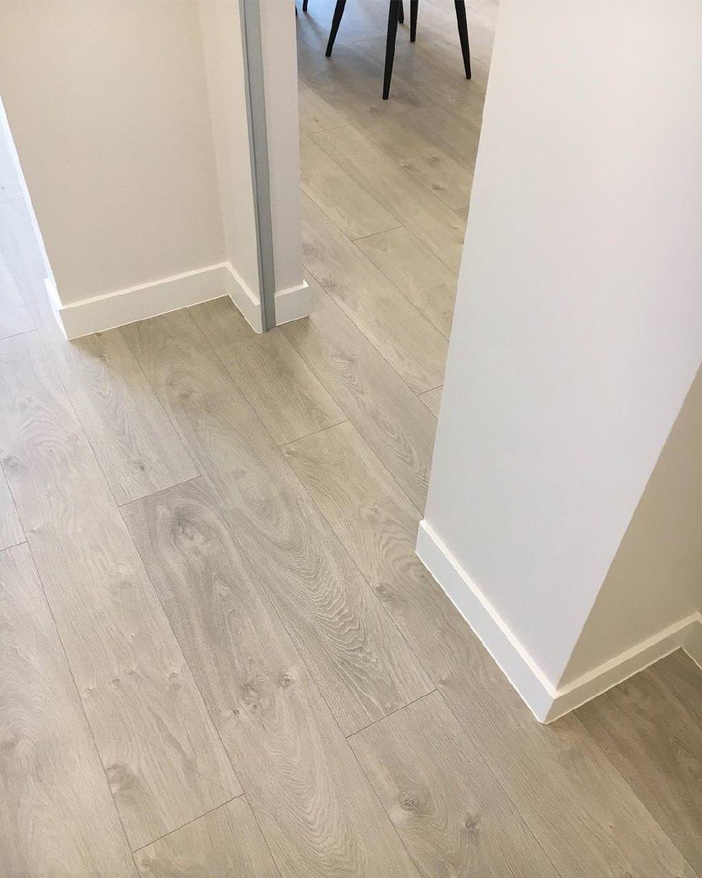 Обложка проекта: Реализация объекта 73м2