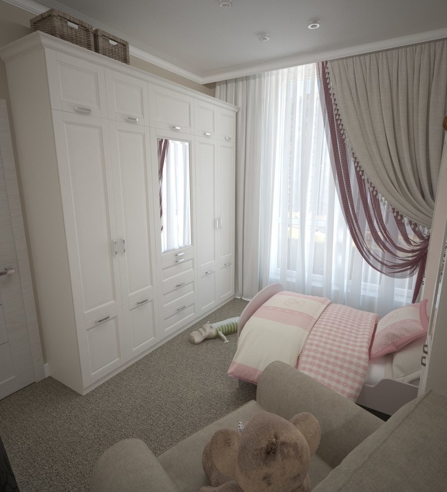 Остальные проекты