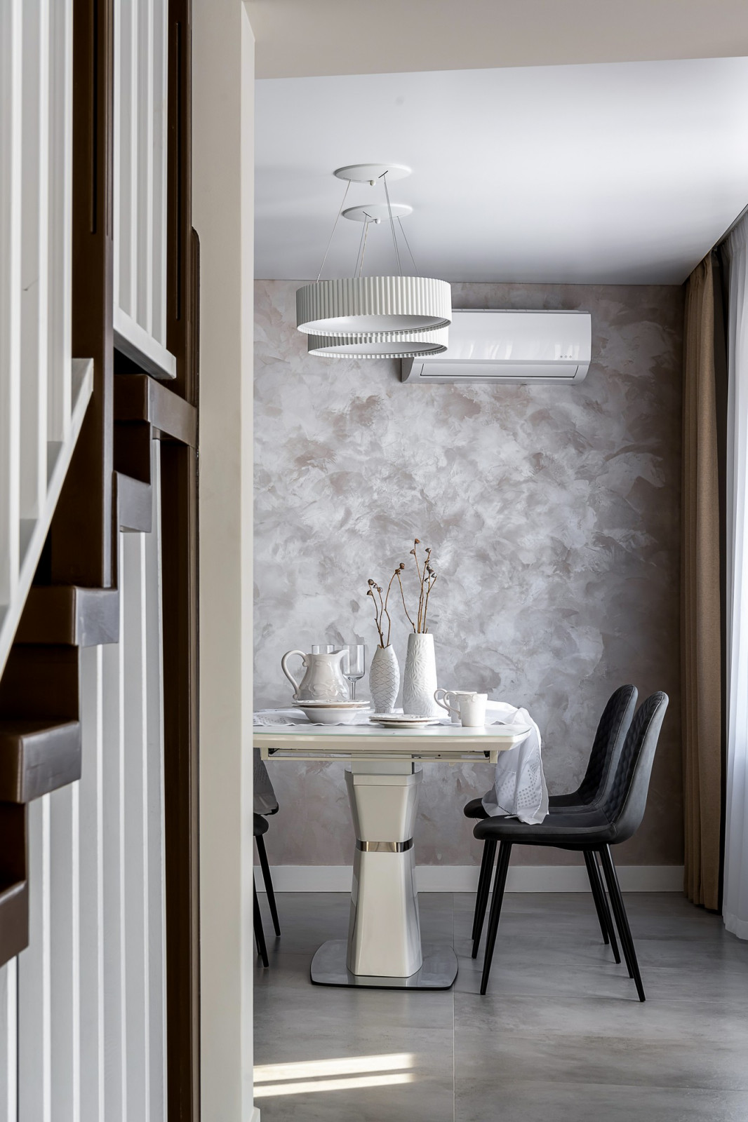 г.Владивосток, Таунхаус