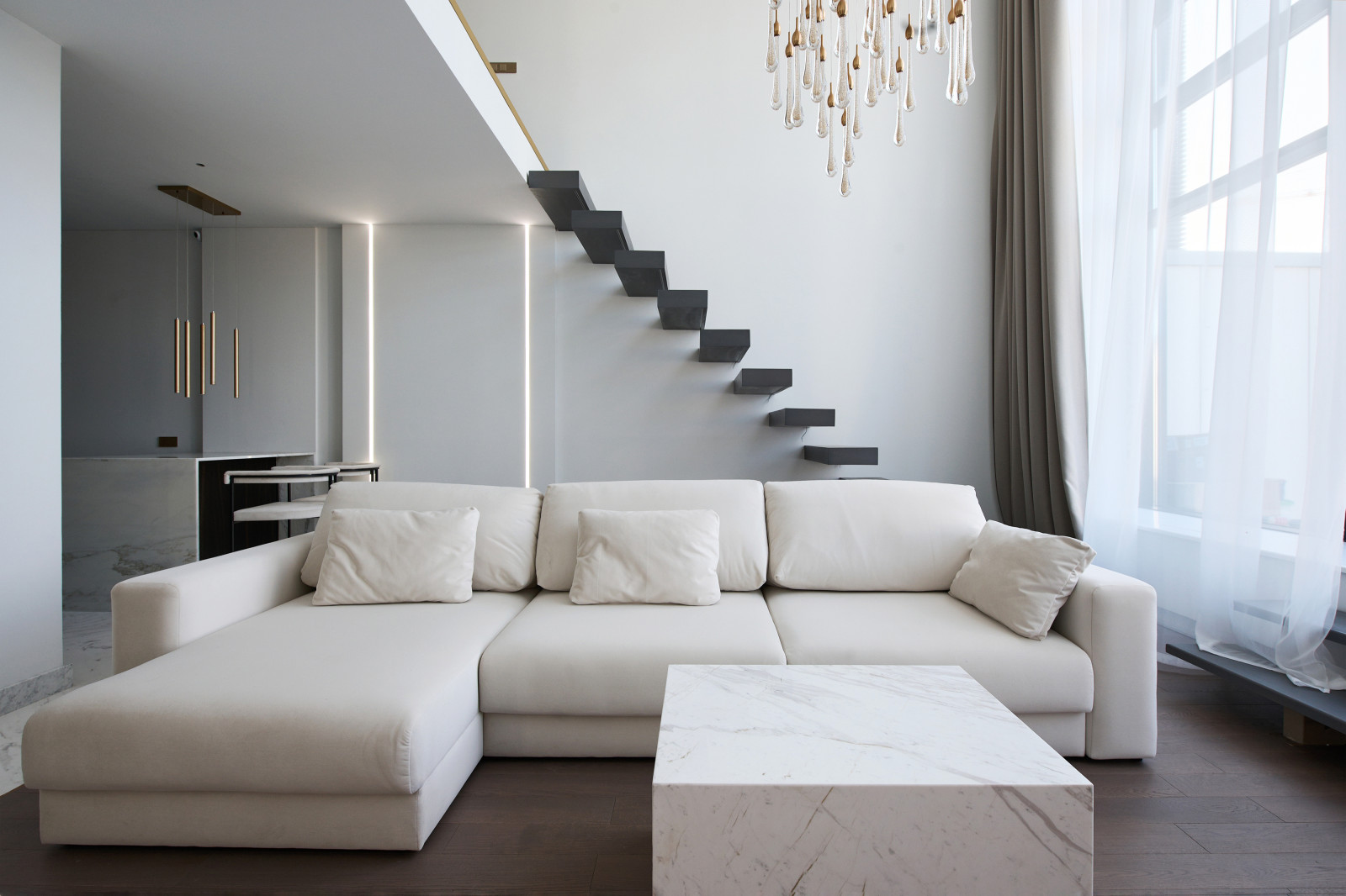 Ирина Дроздовская