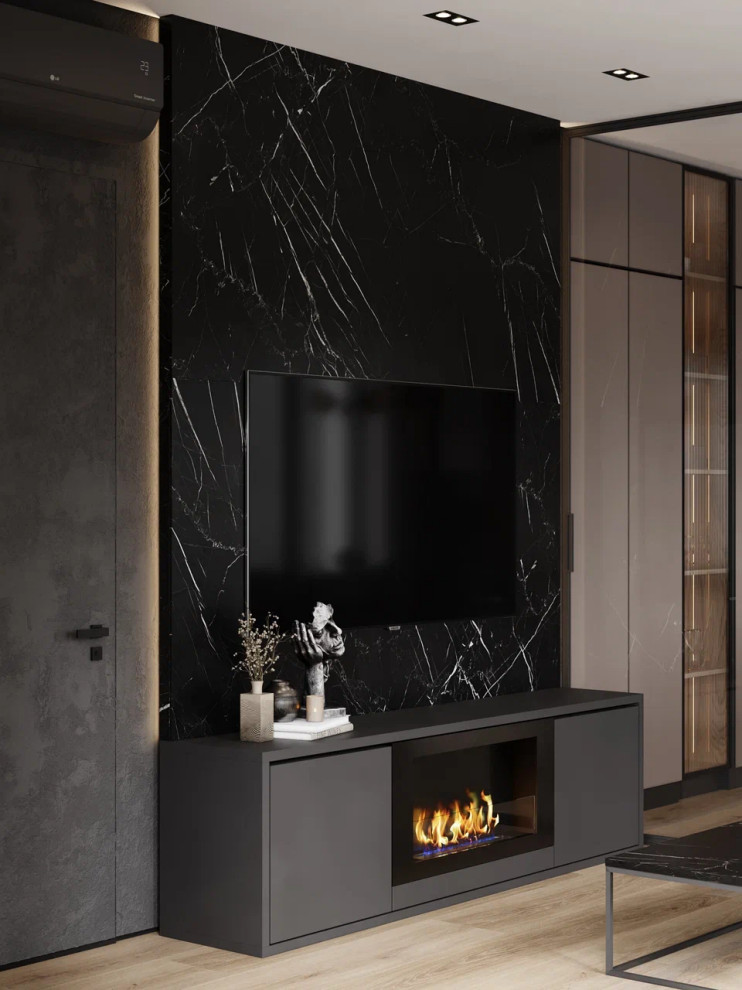 ЖК КВАРТАЛЫ