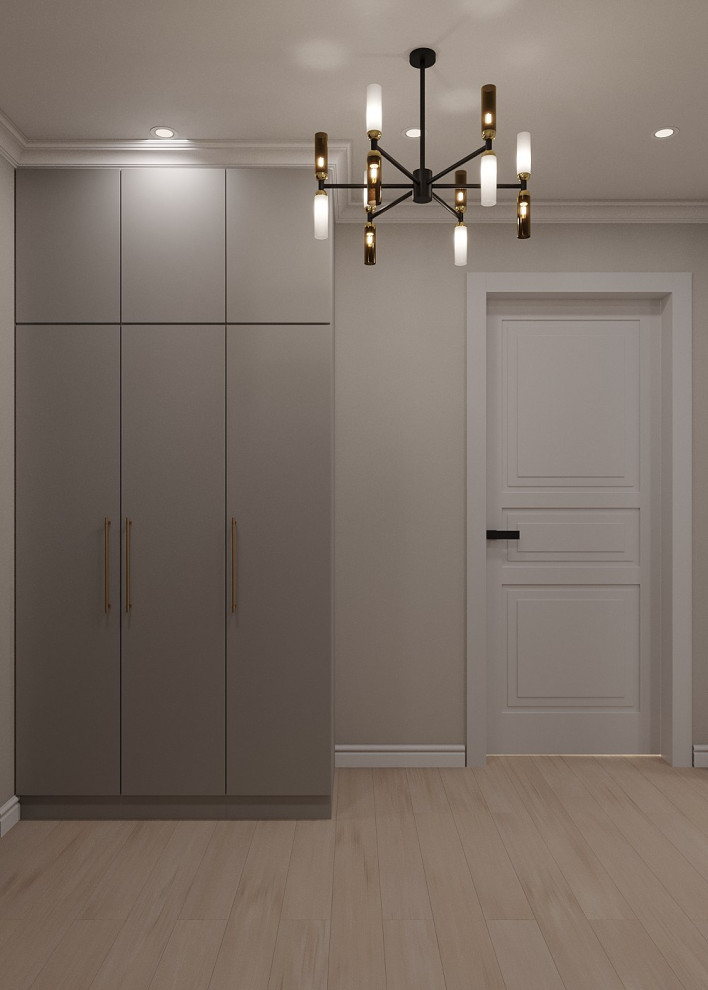 Дом в Жуково