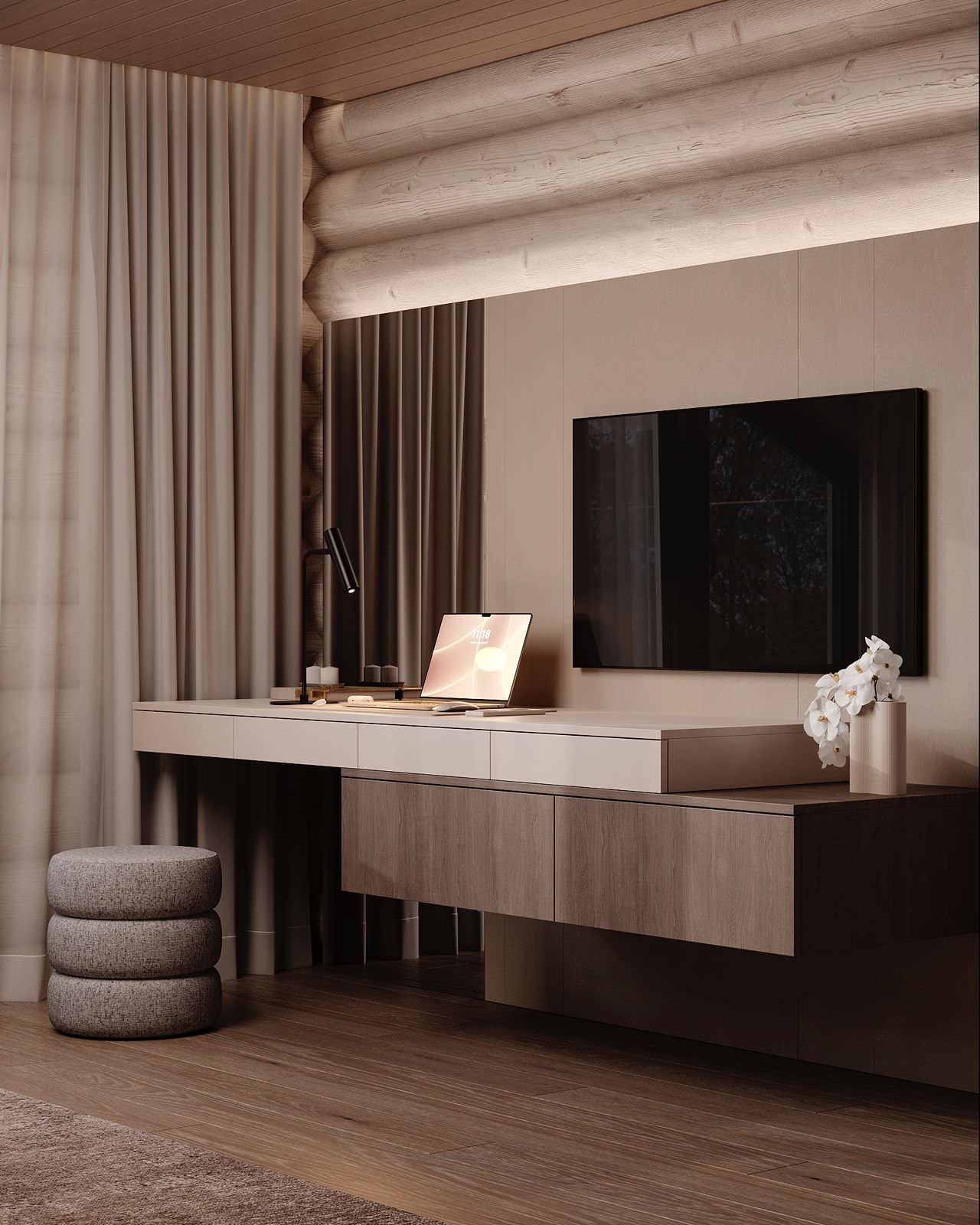 Солнечногорск