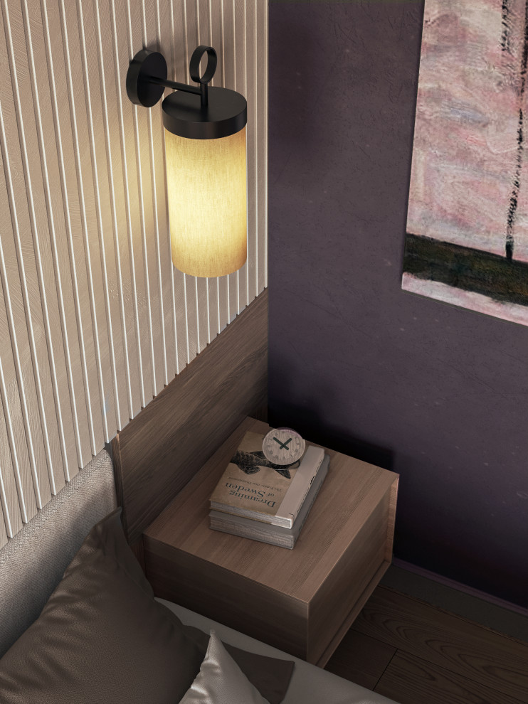 Формула пространства