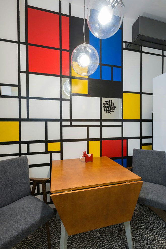 Волкова Елена