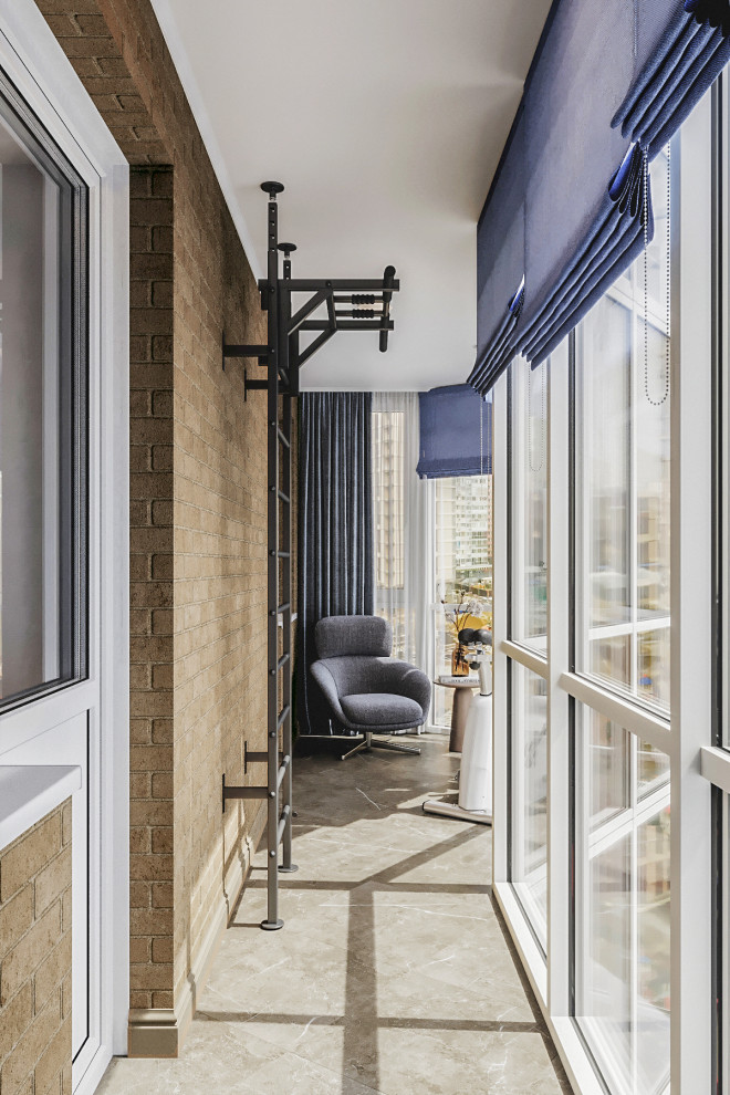 ЖК ДОСТОЯНИЕ