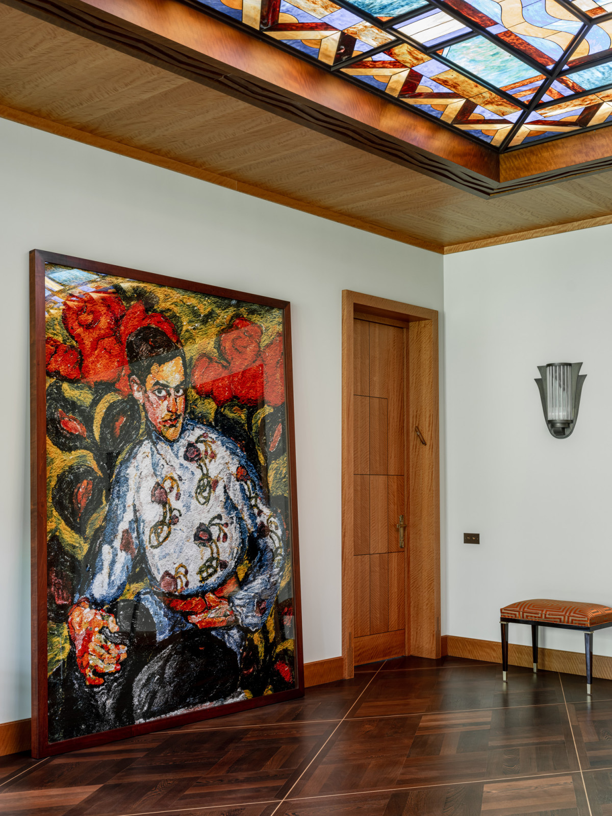 Сосновый бор