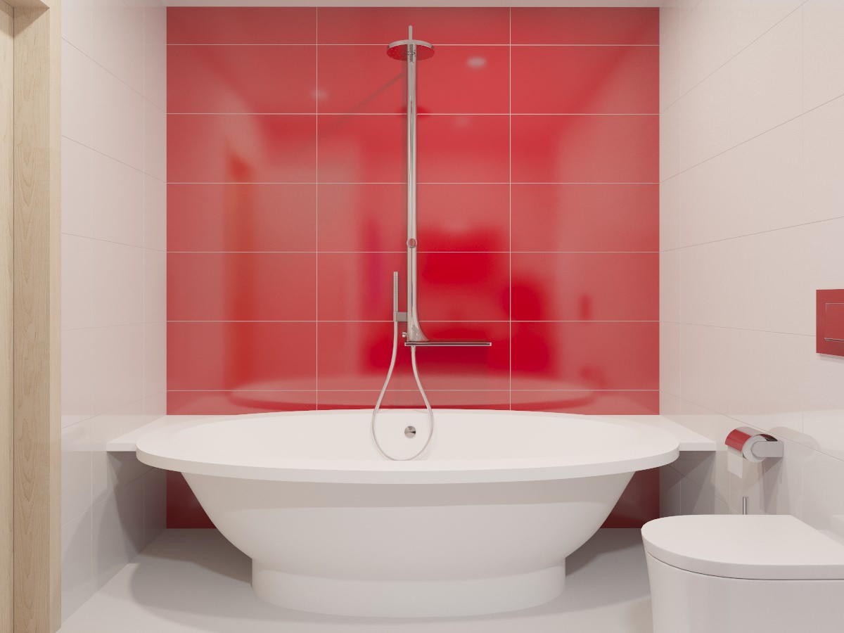 Юрий Махаринец