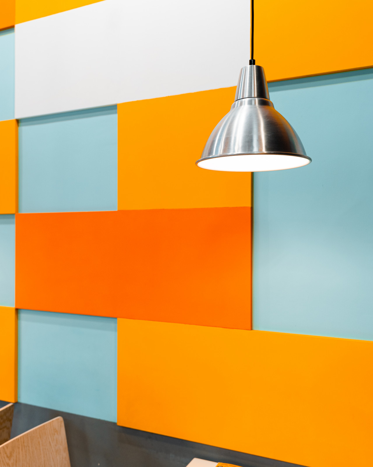 Филиал "День пиццы" ленинский пр-т