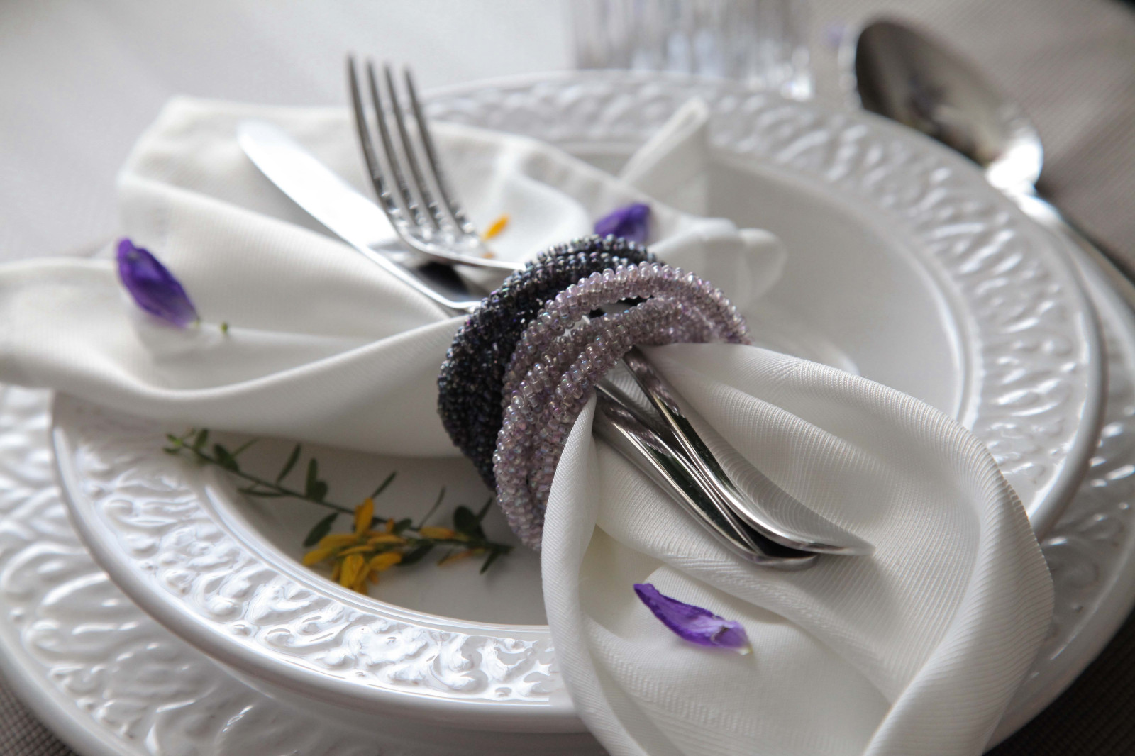 Квартира 85 м2