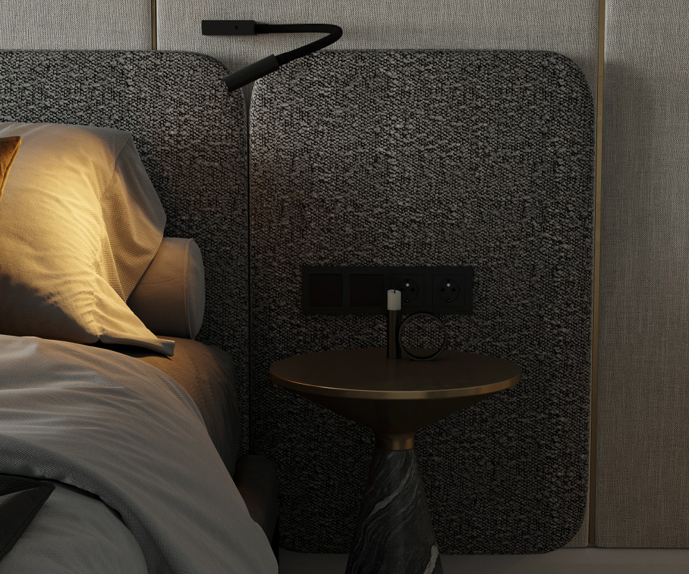 континентальный завтрак