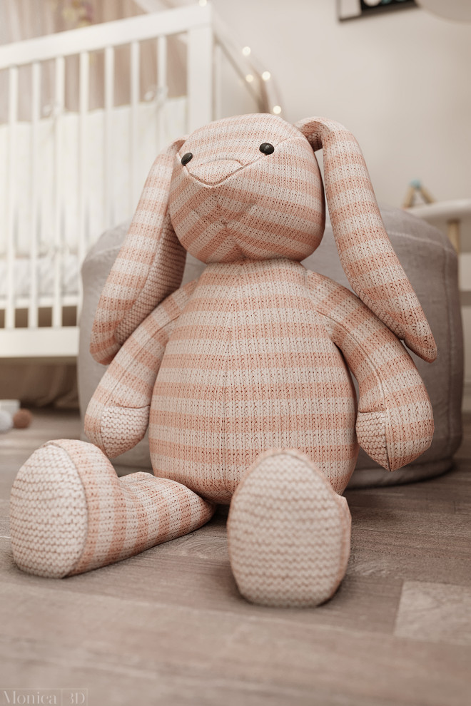 Детская для девочки