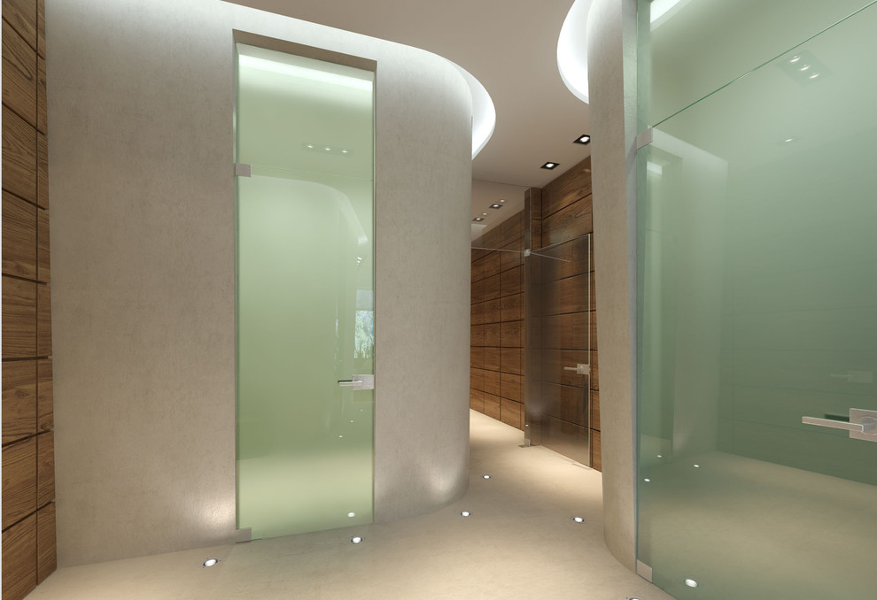 Квартира на ВДНХ